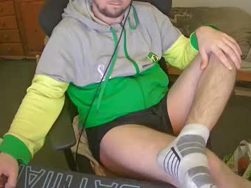 Duza_Pala_Kam9 Chaturbate stream image from March 25, 2026