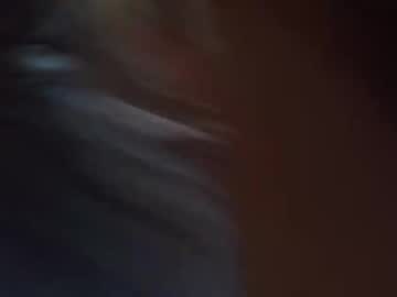 Edsdasc Chaturbate stream image from March 25, 2026