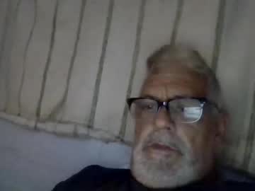 Here4urplzr Chaturbate stream image from March 25, 2026
