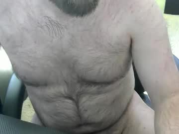 Hockeyman5153 Chaturbate stream image from March 25, 2026
