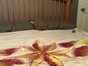 Jayla_Bliss Chaturbate stream image from March 25, 2026