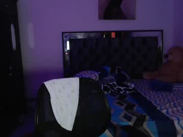 Jota_Moore Chaturbate stream image from March 25, 2026