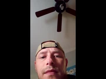 Kirke1993 Chaturbate stream image from March 25, 2026