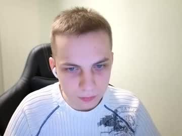 Maroooa Chaturbate stream image from March 25, 2026