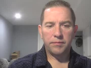 Mattlikestoplay Chaturbate stream image from March 25, 2026