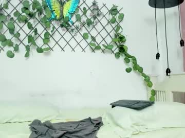 Natalia_Beauty Chaturbate stream image from March 25, 2026