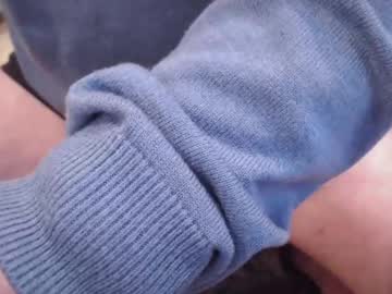 Ratethisdickforme Chaturbate stream image from March 25, 2026