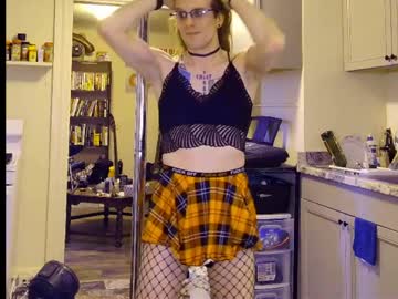 Rebellionrock Chaturbate stream image from March 25, 2026