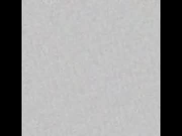Rickyj1012 Chaturbate stream image from March 25, 2026