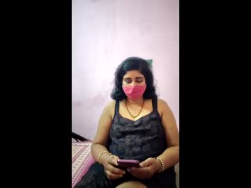 Rupali_12 Chaturbate stream image from March 25, 2026
