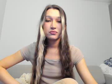 Wiseenoughlamb Chaturbate stream image from March 25, 2026