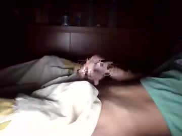 Yungdd2000 Chaturbate stream image from March 25, 2026