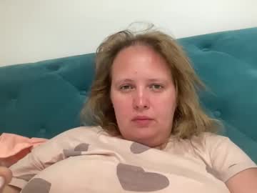 Zarina26 Chaturbate stream image from March 25, 2026