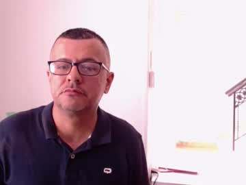 Afroditaandsoffi Chaturbate stream image from March 25, 2026