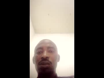 Badboiking2026 Chaturbate stream image from March 25, 2026