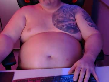 Blase_Hase12 Chaturbate stream image from March 25, 2026