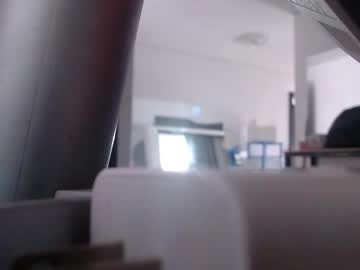 Candy_Lux301 Chaturbate stream image from March 25, 2026