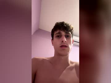 Christiantorresxl Chaturbate stream image from March 25, 2026