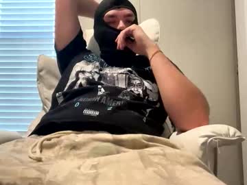 Crystalcock710 Chaturbate stream image from March 25, 2026
