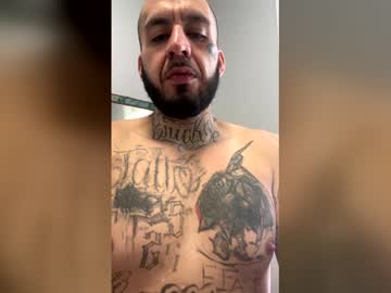 Daddylongdick3359 Chaturbate stream image from March 25, 2026