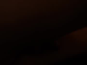 Diedbyrush Chaturbate stream image from March 25, 2026