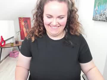 Elvirajones Chaturbate stream image from March 25, 2026