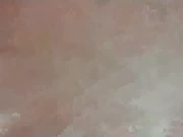 Fastysp69 Chaturbate stream image from March 25, 2026