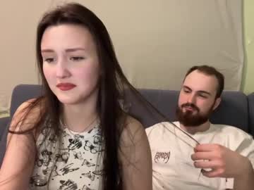 Hotduoplay Chaturbate stream image from March 25, 2026