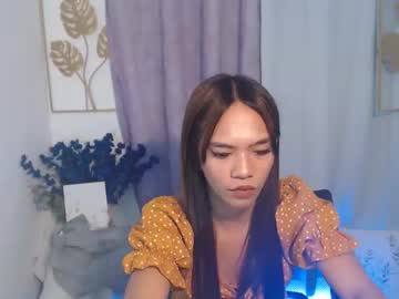 Innocent_Lover_Ziaxx Chaturbate stream image from March 25, 2026