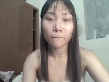 Jane_Baby999 Chaturbate stream image from March 25, 2026