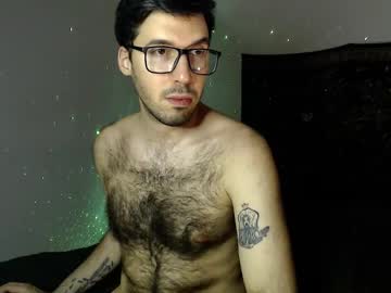 Jblestrange Chaturbate stream image from March 25, 2026