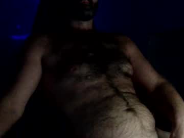 Jerrycolorado Chaturbate stream image from March 25, 2026