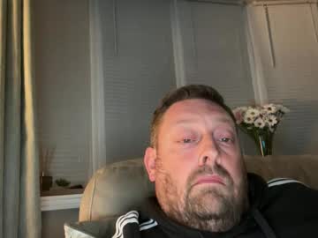Junky345 Chaturbate stream image from March 25, 2026