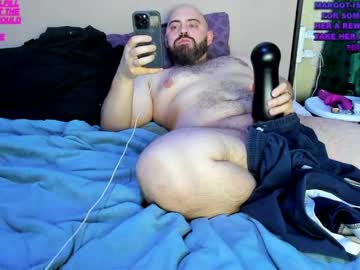 Leshaandmargosha Chaturbate stream image from March 25, 2026