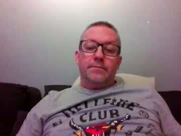 Middleton2021 Chaturbate stream image from March 25, 2026