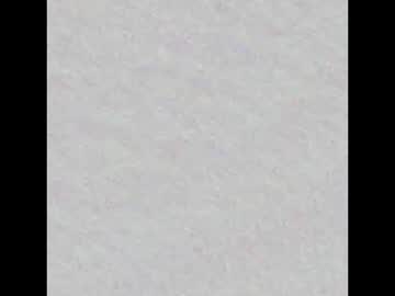 Nala_Omg2026 Chaturbate stream image from March 25, 2026