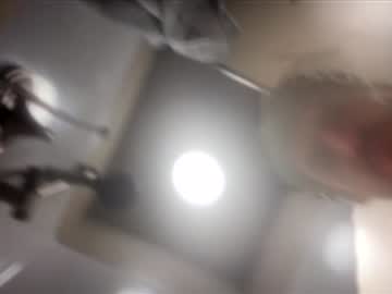 Oliverstoner Chaturbate stream image from March 25, 2026