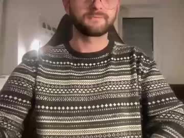 Paulsimpsn Chaturbate stream image from March 25, 2026