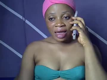 Rainbow_Baby26 Chaturbate stream image from March 25, 2026