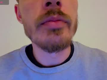 Rayann27 Chaturbate stream image from March 25, 2026