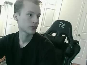 Rickgosling Chaturbate stream image from March 25, 2026