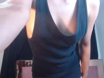 Saraymoon Chaturbate stream image from March 25, 2026