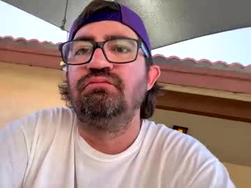 Savoryribeye26 Chaturbate stream image from March 25, 2026