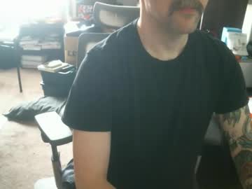 Someguy3121 Chaturbate stream image from March 25, 2026