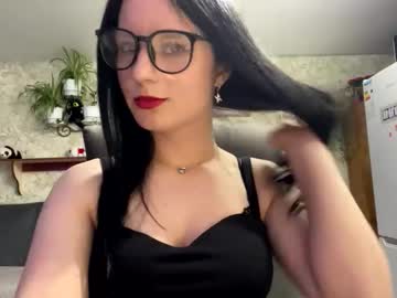 Sweetshy99 Chaturbate stream image from March 25, 2026