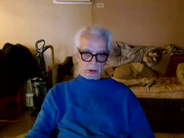 Tom112292014 Chaturbate stream image from March 25, 2026