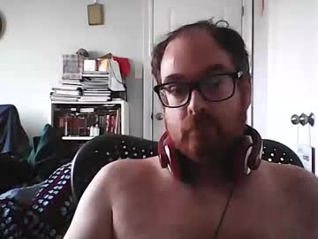 Whitetiger2356 Chaturbate stream image from March 25, 2026