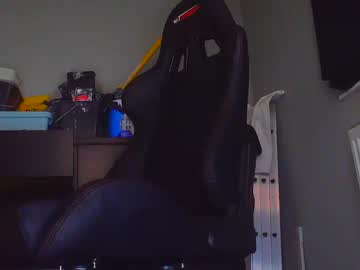 Youmustnotknow Chaturbate stream image from March 25, 2026