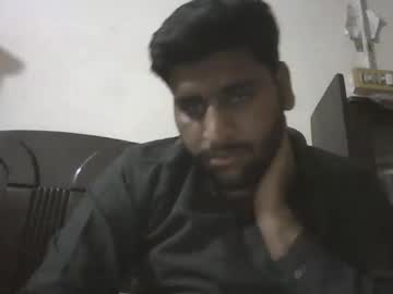 Zes6363 Chaturbate stream image from March 25, 2026