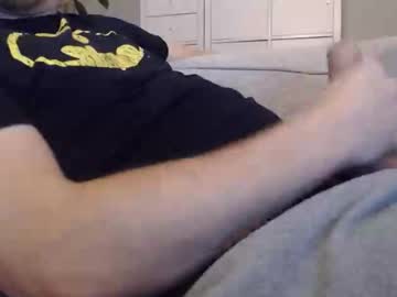 Beejee88 Chaturbate stream image from March 25, 2026